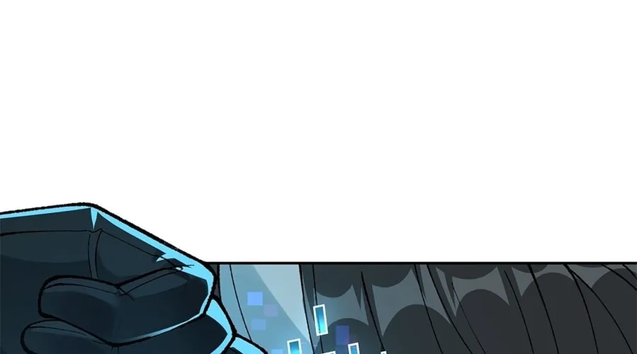 The Heavenly Path Is Not Stupid Chapter 9 page 22 - 