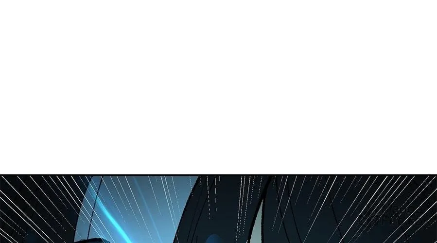 The Heavenly Path Is Not Stupid Chapter 9 page 24 - 
