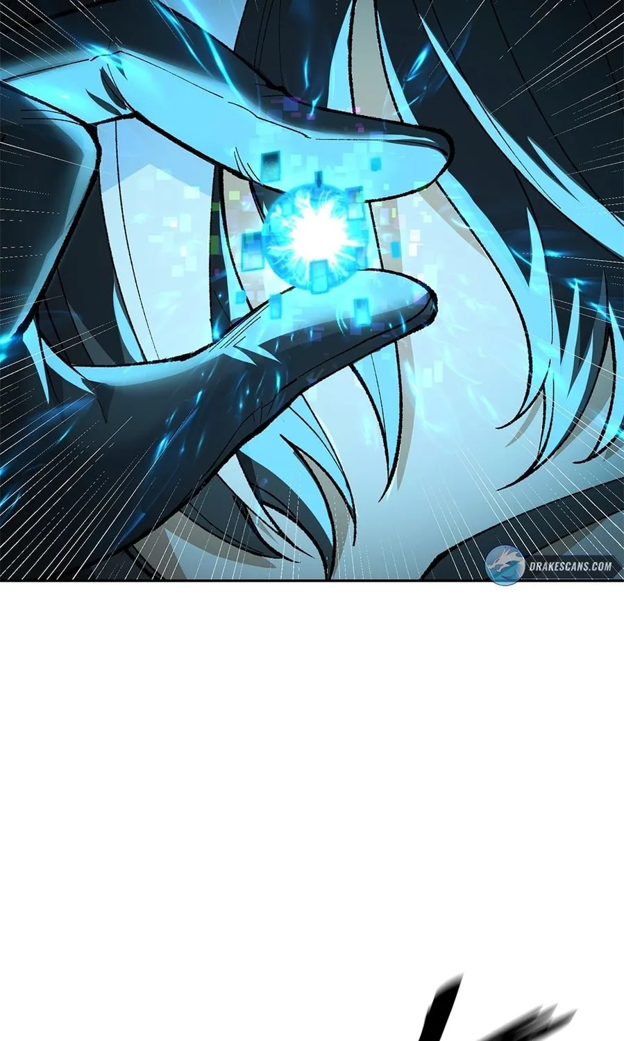 The Heavenly Path Is Not Stupid Chapter 9 page 25 - 