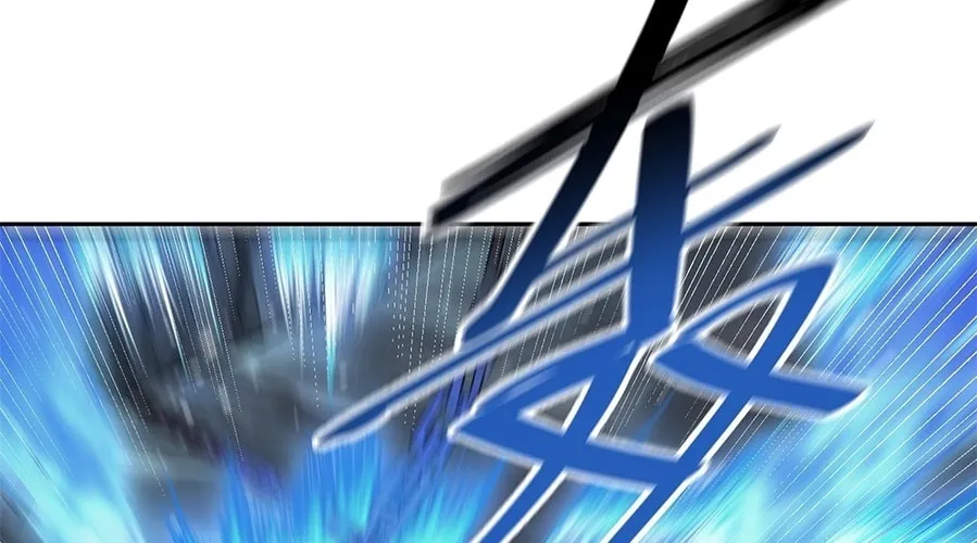 The Heavenly Path Is Not Stupid Chapter 9 page 26 - 