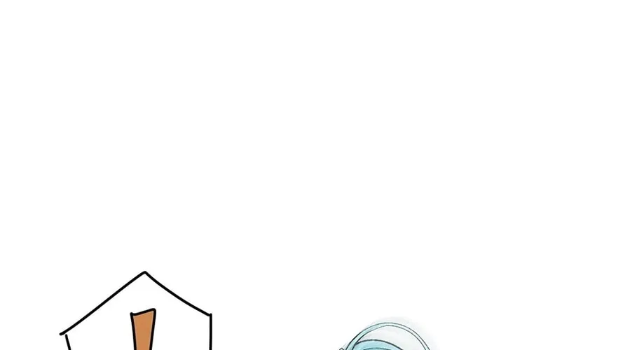 The Heavenly Path Is Not Stupid Chapter 9 page 28 - 