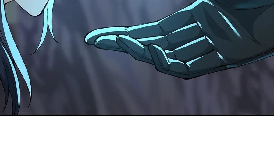 The Heavenly Path Is Not Stupid Chapter 9 page 4 - 