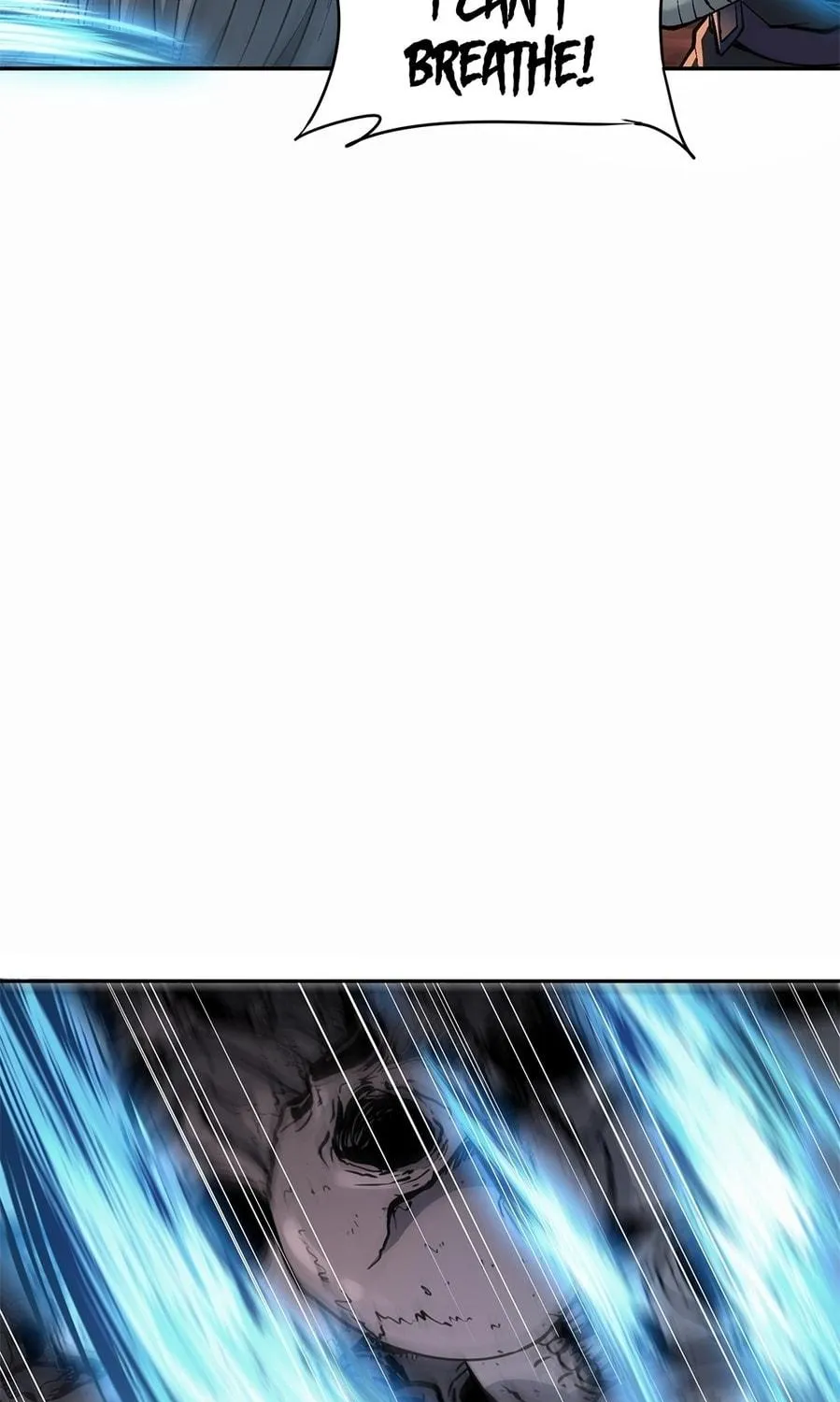 The Heavenly Path Is Not Stupid Chapter 9 page 41 - 