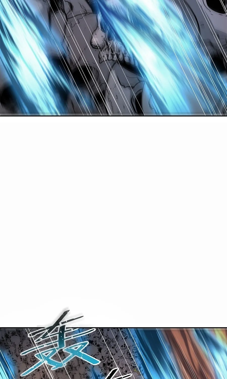 The Heavenly Path Is Not Stupid Chapter 9 page 43 - 
