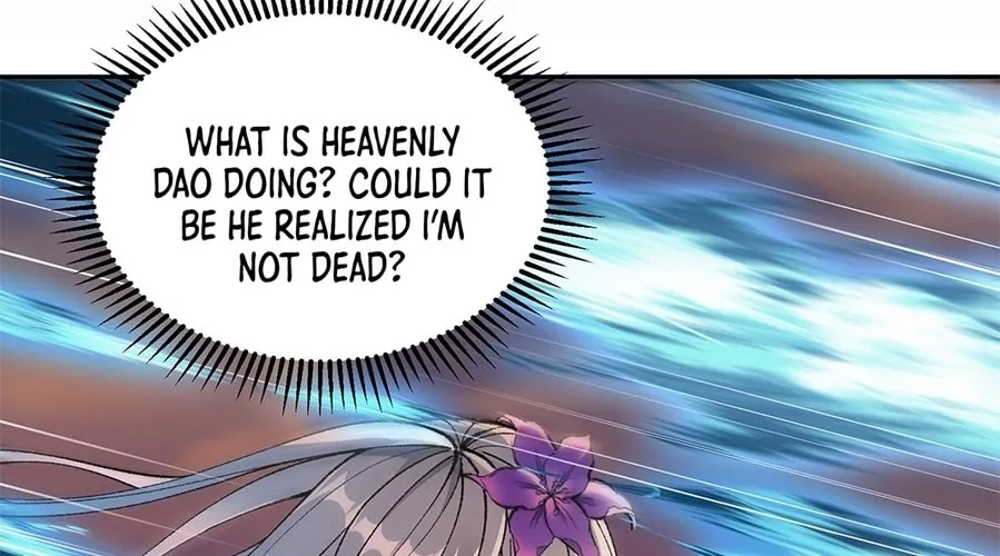 The Heavenly Path Is Not Stupid Chapter 9 page 46 - 