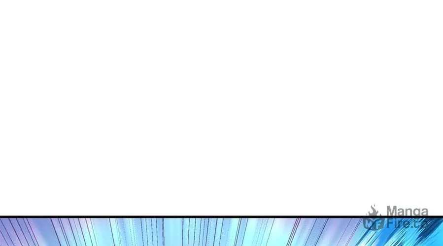 The Heavenly Path Is Not Stupid Chapter 9 page 48 - 