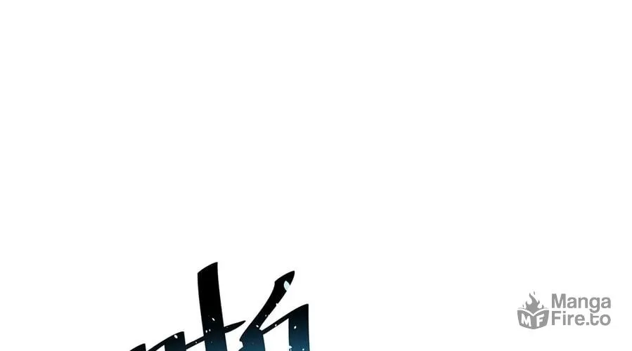 The Heavenly Path Is Not Stupid Chapter 9 page 50 - 