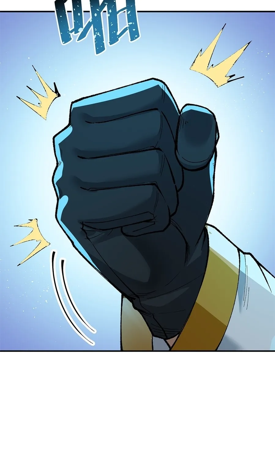 The Heavenly Path Is Not Stupid Chapter 9 page 51 - 