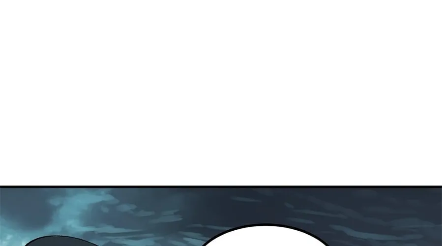 The Heavenly Path Is Not Stupid Chapter 9 page 52 - 