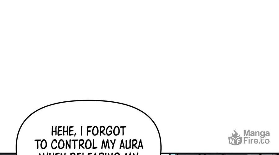 The Heavenly Path Is Not Stupid Chapter 9 page 54 - 