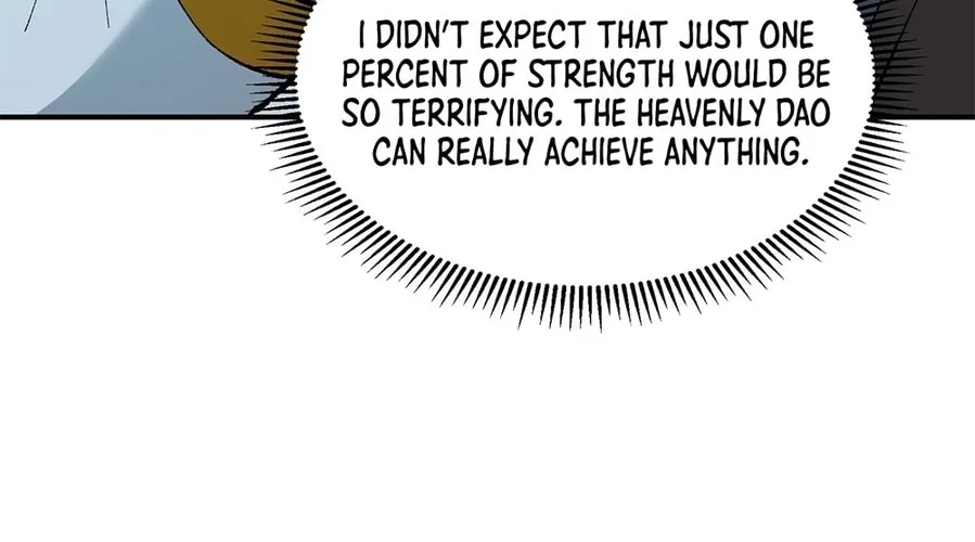 The Heavenly Path Is Not Stupid Chapter 9 page 56 - 