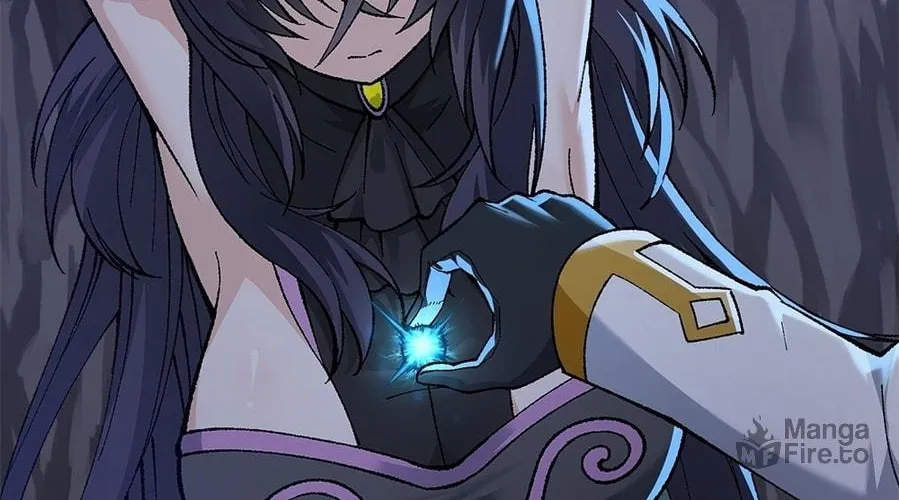 The Heavenly Path Is Not Stupid Chapter 9 page 60 - 