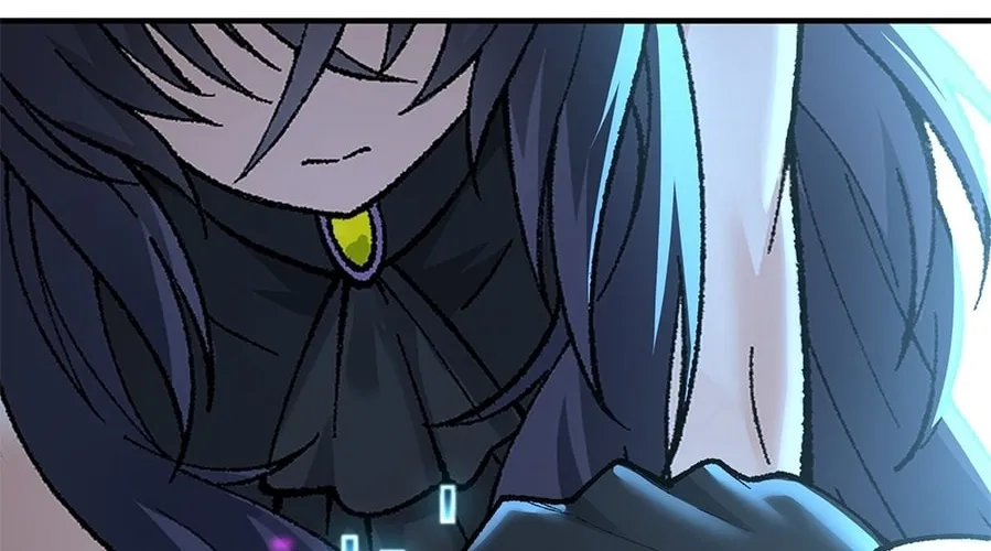 The Heavenly Path Is Not Stupid Chapter 9 page 62 - 
