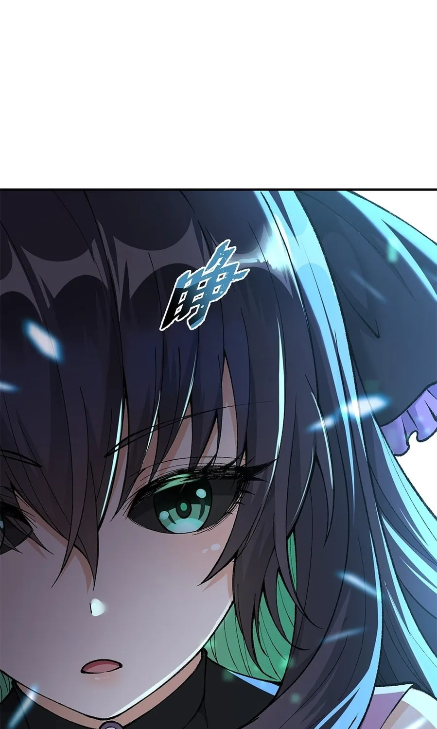 The Heavenly Path Is Not Stupid Chapter 9 page 67 - 