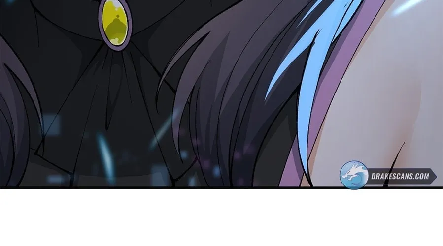 The Heavenly Path Is Not Stupid Chapter 9 page 68 - 