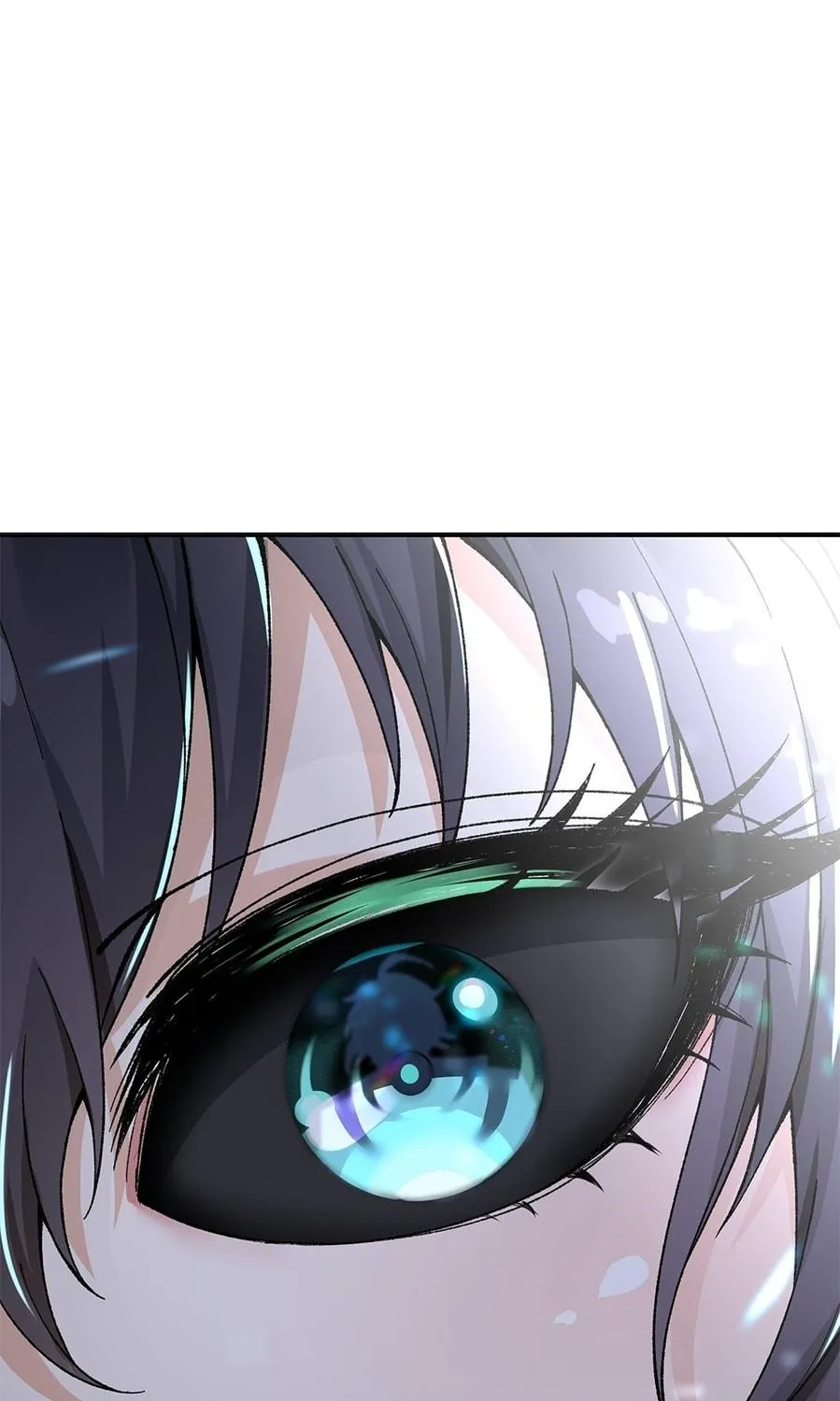 The Heavenly Path Is Not Stupid Chapter 9 page 69 - 