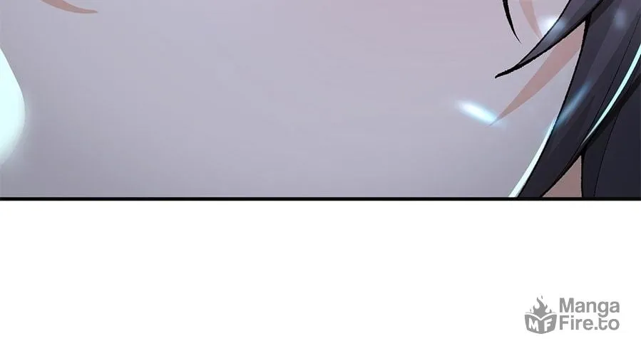 The Heavenly Path Is Not Stupid Chapter 9 page 70 - 