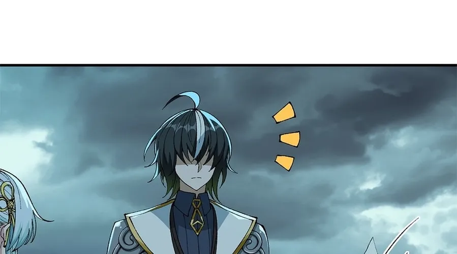The Heavenly Path Is Not Stupid Chapter 9 page 88 - 
