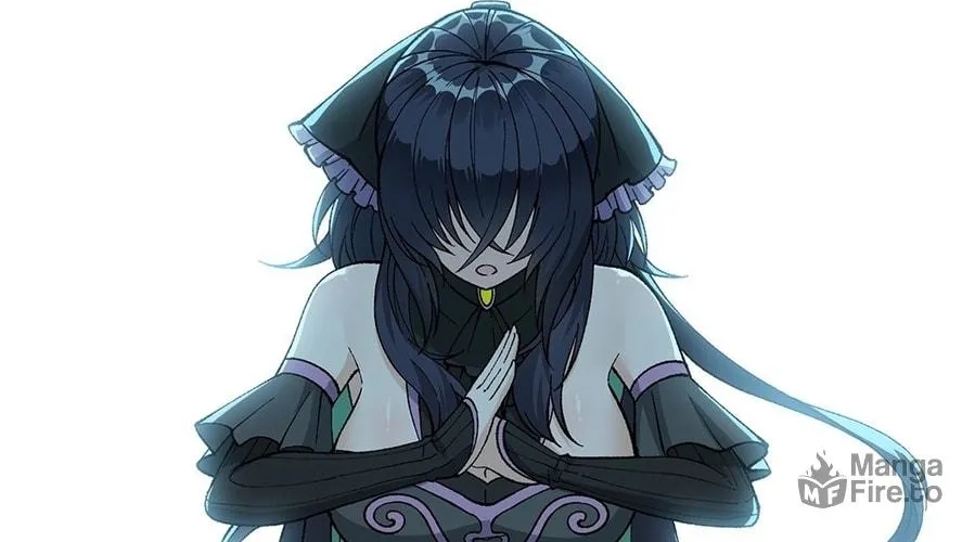 The Heavenly Path Is Not Stupid Chapter 9 page 90 - 