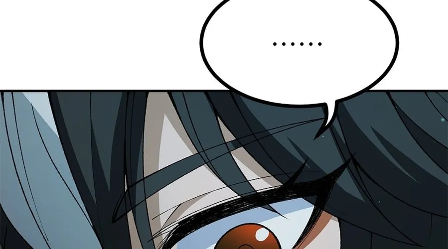 The Heavenly Path Is Not Stupid Chapter 9 page 92 - 