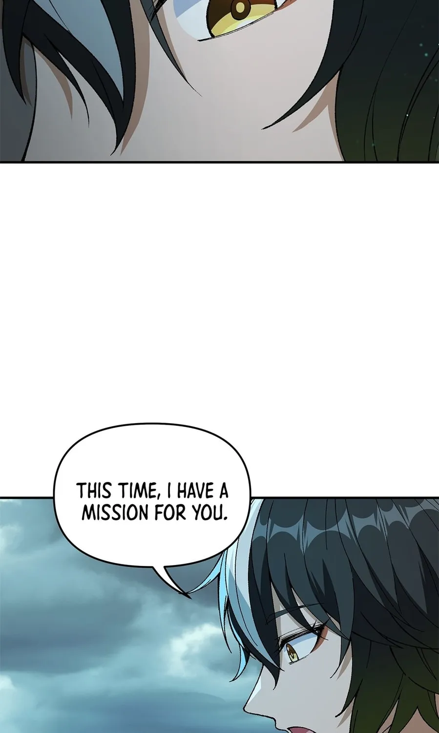 The Heavenly Path Is Not Stupid Chapter 9 page 93 - 