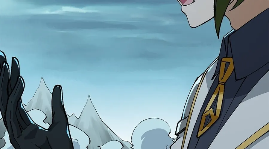 The Heavenly Path Is Not Stupid Chapter 9 page 94 - 