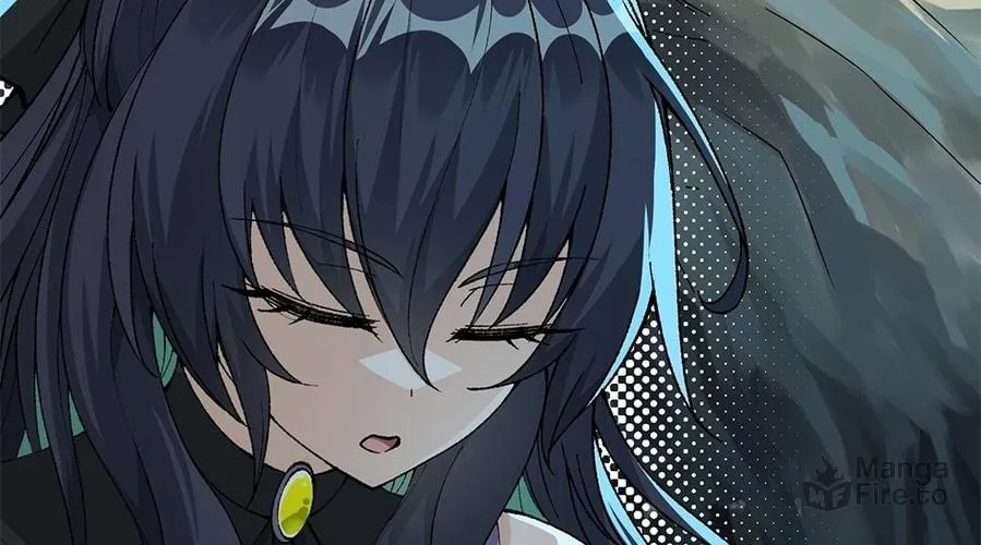 The Heavenly Path Is Not Stupid Chapter 9 page 96 - 