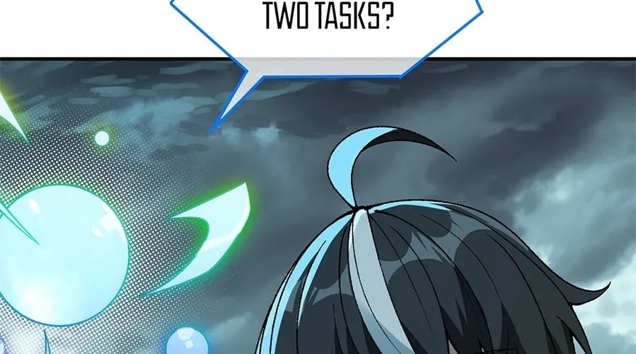 The Heavenly Path Is Not Stupid Chapter 9 page 98 - 