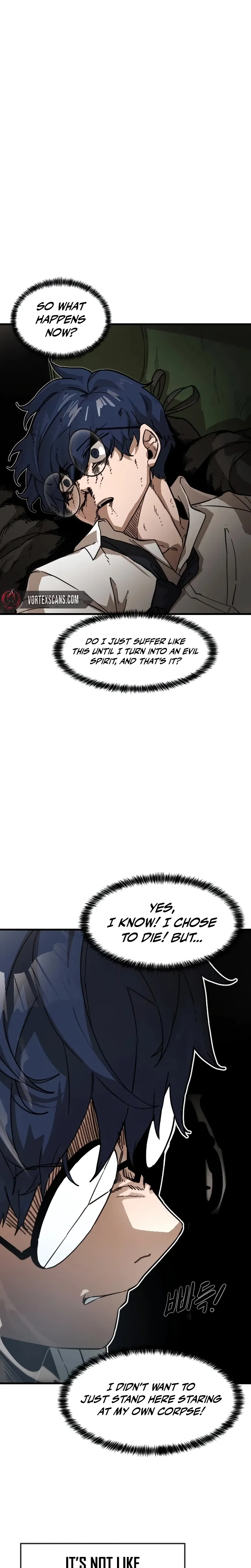 The Heavenly Path