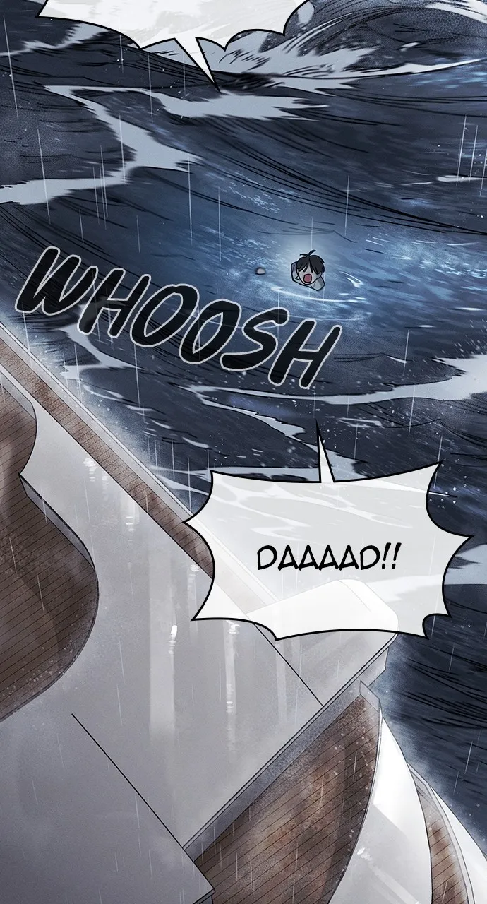 The Heir Chapter 1 page 11 - 