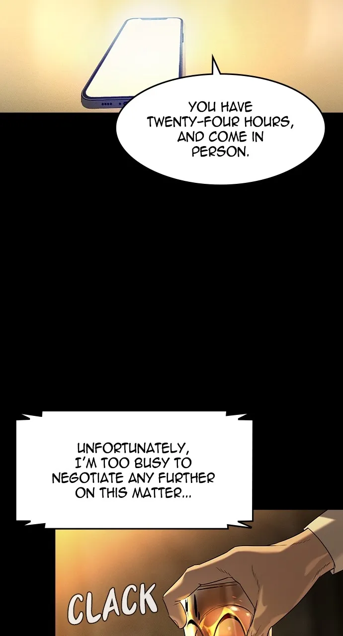 The Heir Chapter 1 page 102 - 
