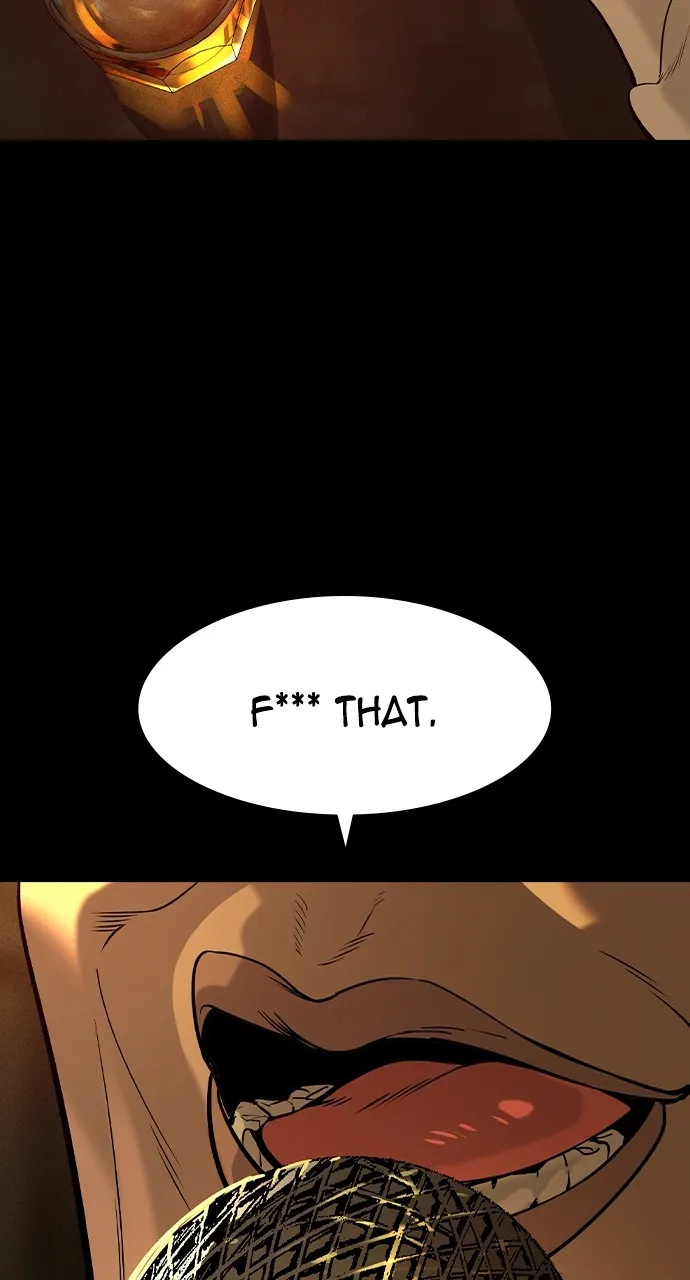 The Heir Chapter 1 page 104 - 