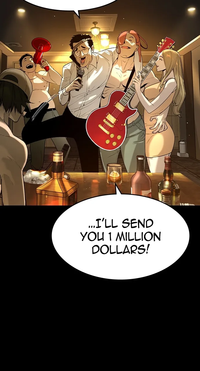 The Heir Chapter 1 page 106 - 