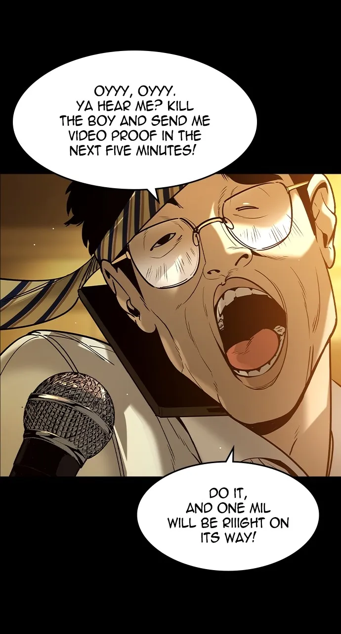 The Heir Chapter 1 page 107 - 