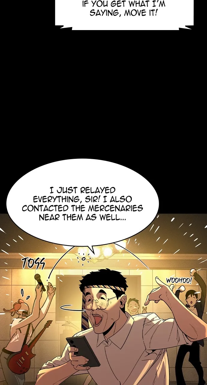 The Heir Chapter 1 page 111 - 