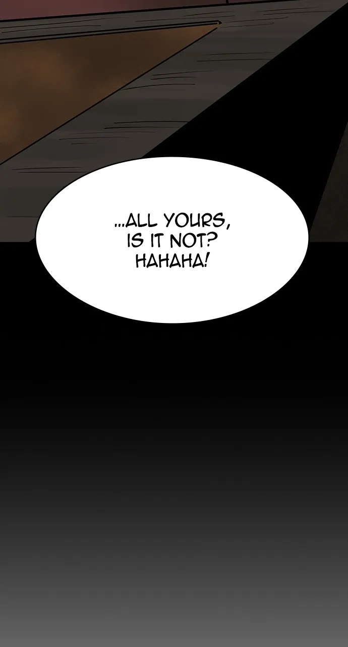 The Heir Chapter 1 page 114 - 