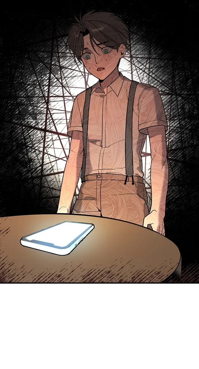The Heir Chapter 1 page 116 - 