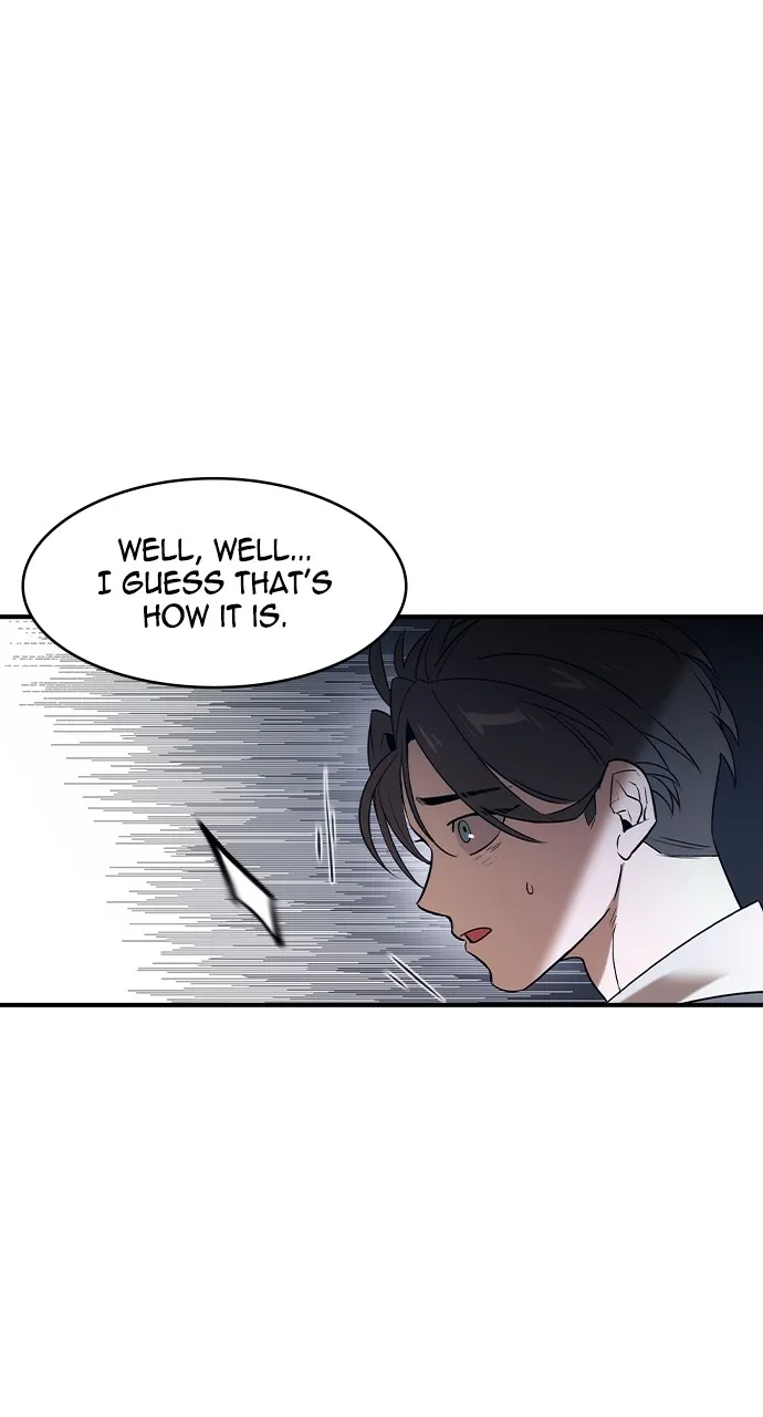 The Heir Chapter 1 page 118 - 
