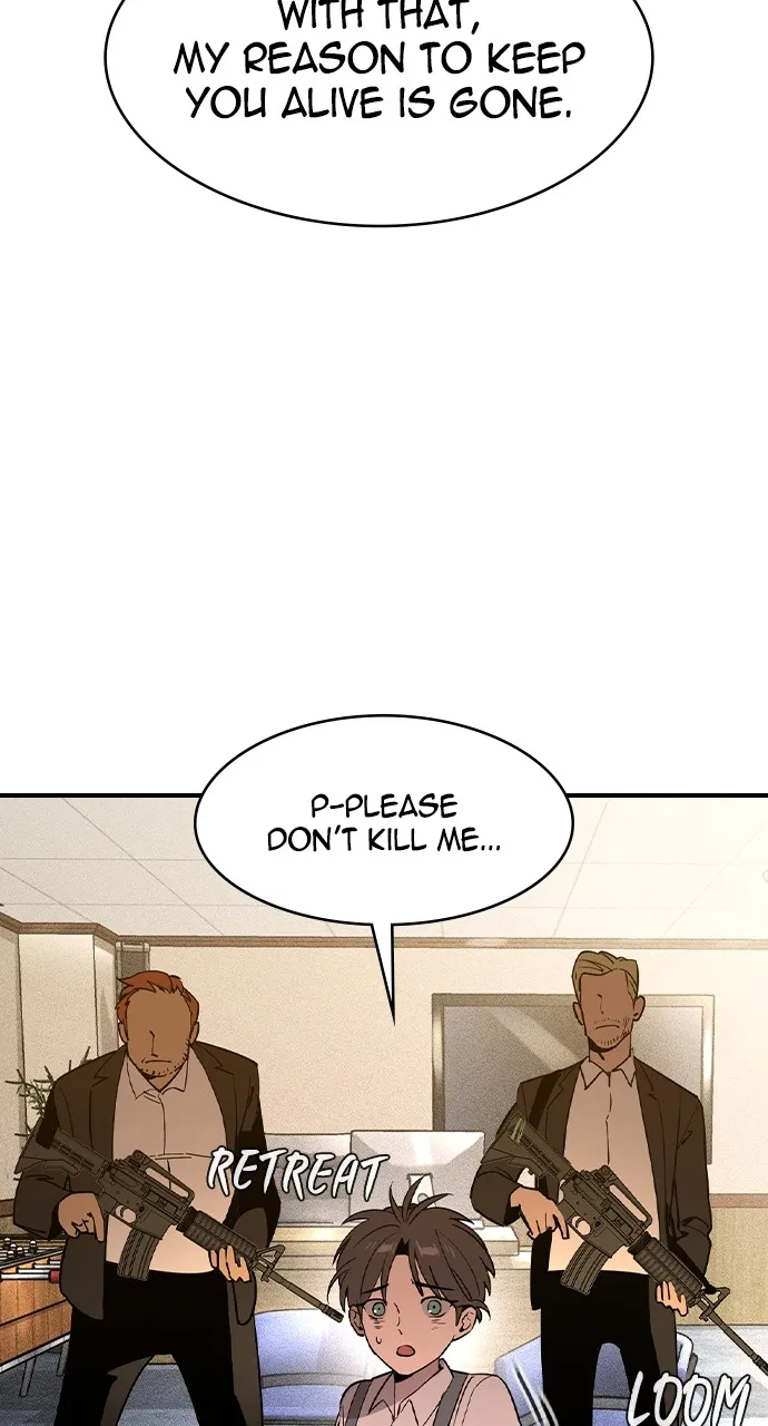 The Heir Chapter 1 page 120 - 