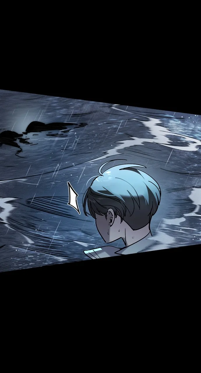 The Heir Chapter 1 page 13 - 