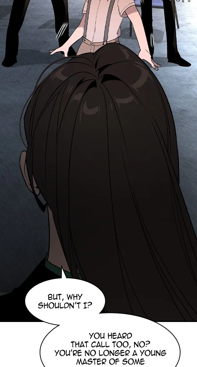 The Heir Chapter 1 page 121 - 