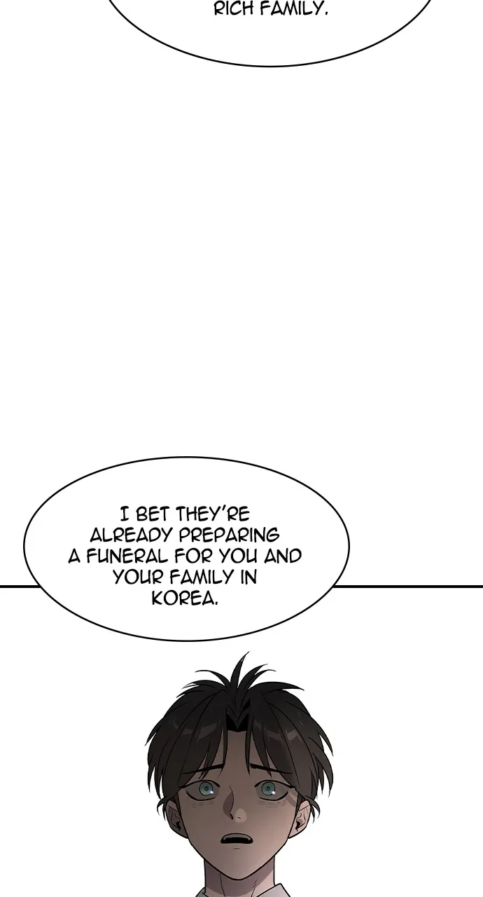 The Heir Chapter 1 page 122 - 