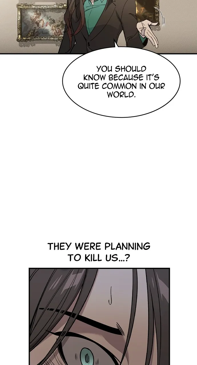 The Heir Chapter 1 page 124 - 