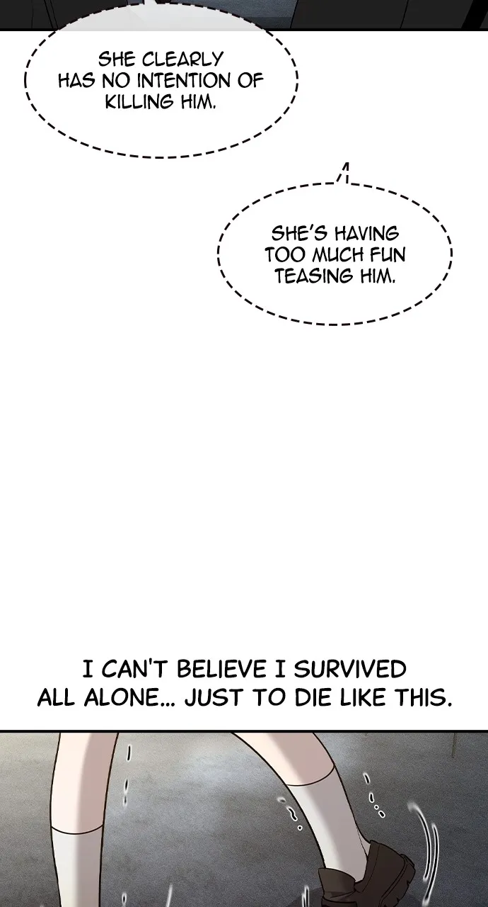 The Heir Chapter 1 page 126 - 