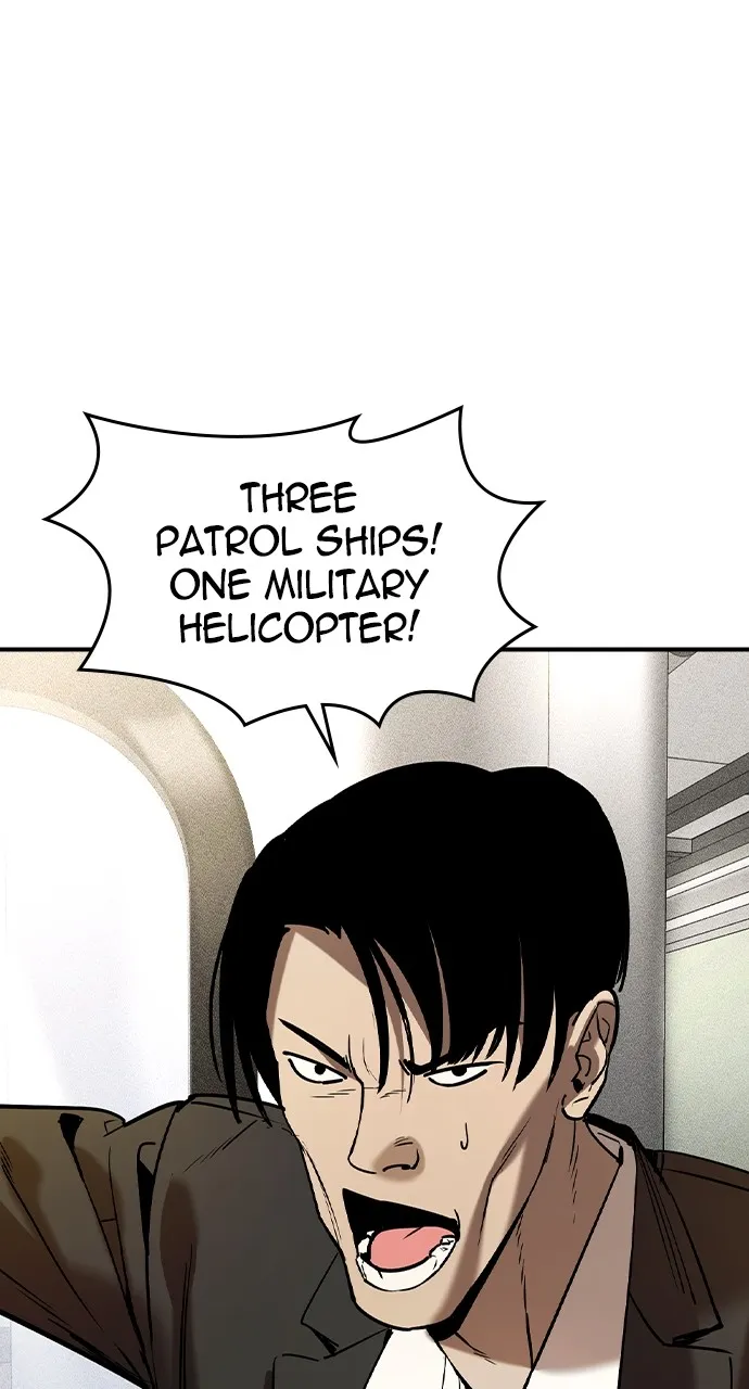 The Heir Chapter 1 page 129 - 