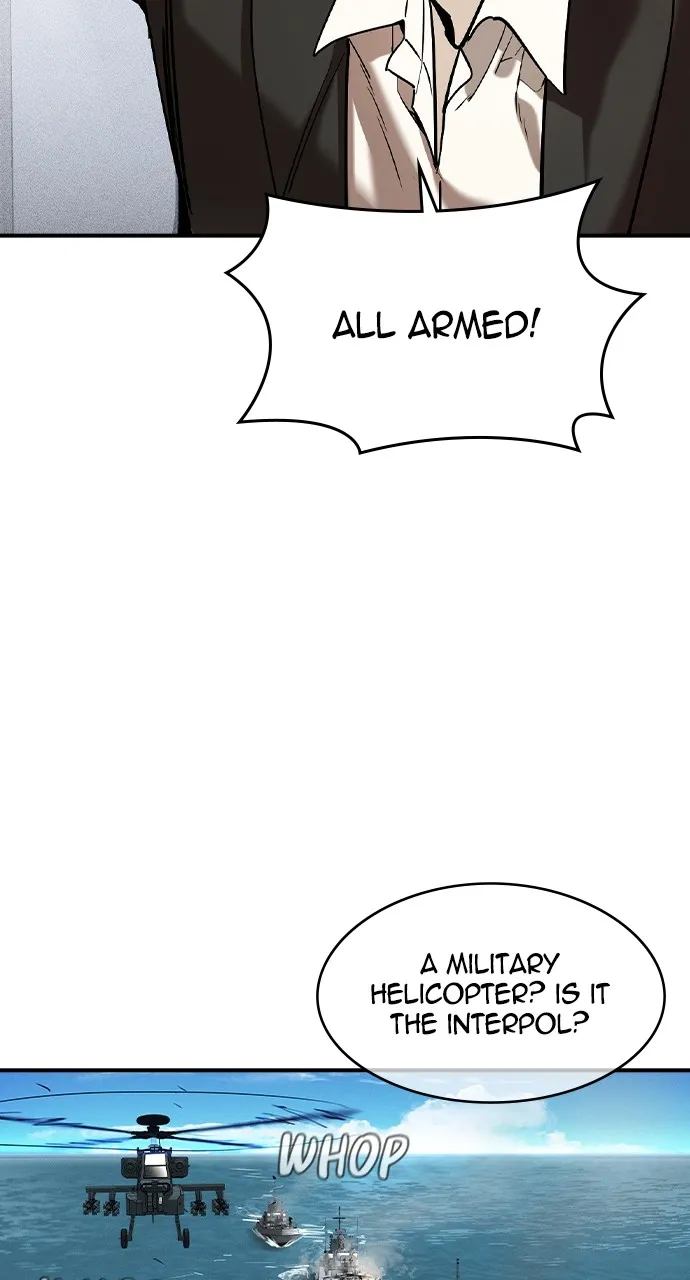 The Heir Chapter 1 page 130 - 