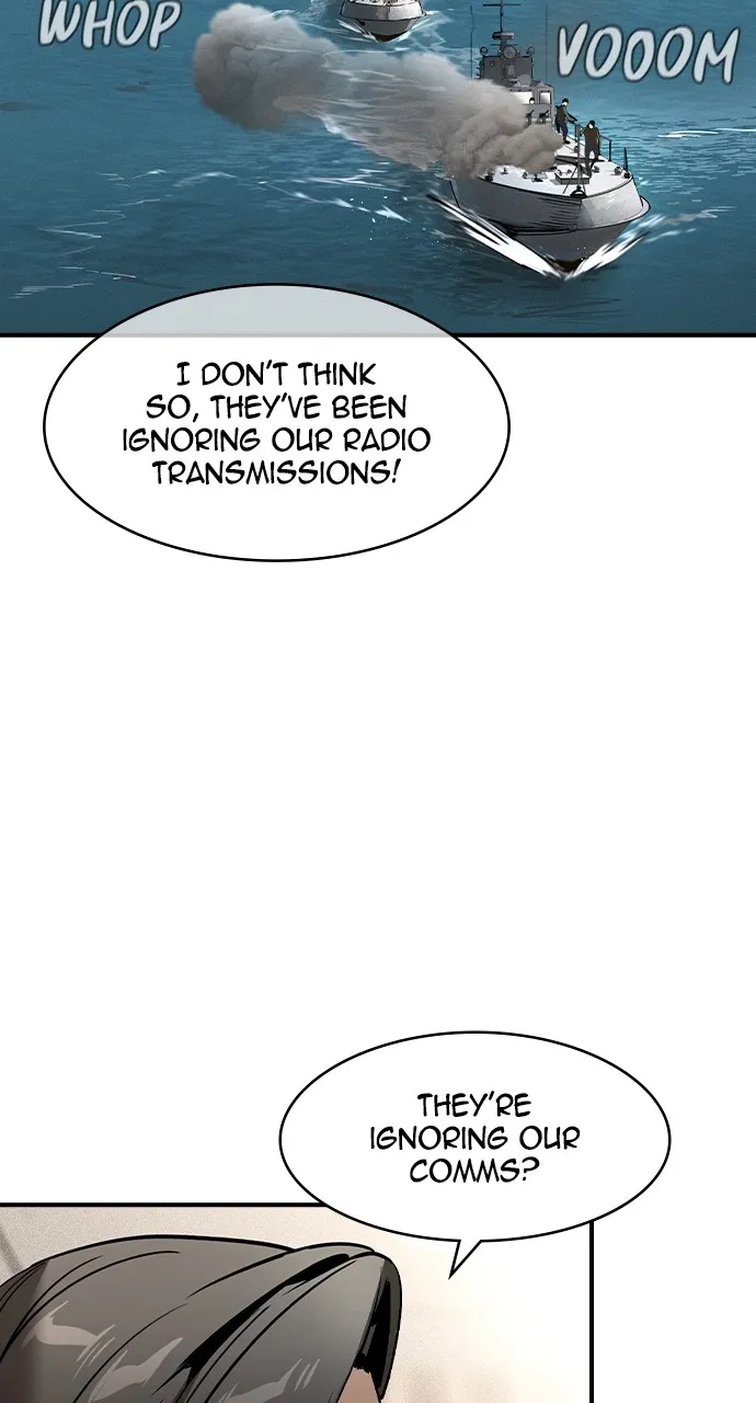 The Heir Chapter 1 page 131 - 