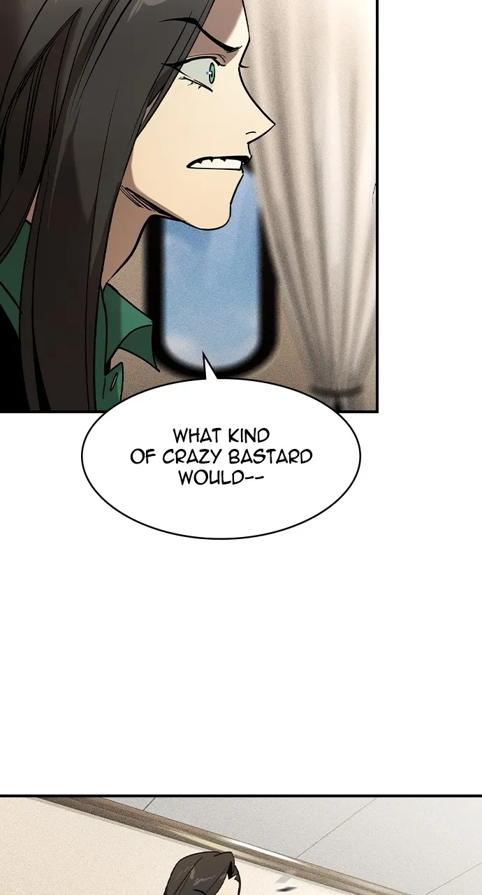 The Heir Chapter 1 page 132 - 