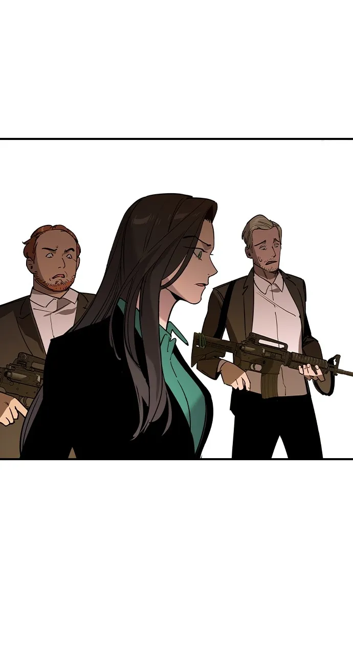 The Heir Chapter 1 page 136 - 