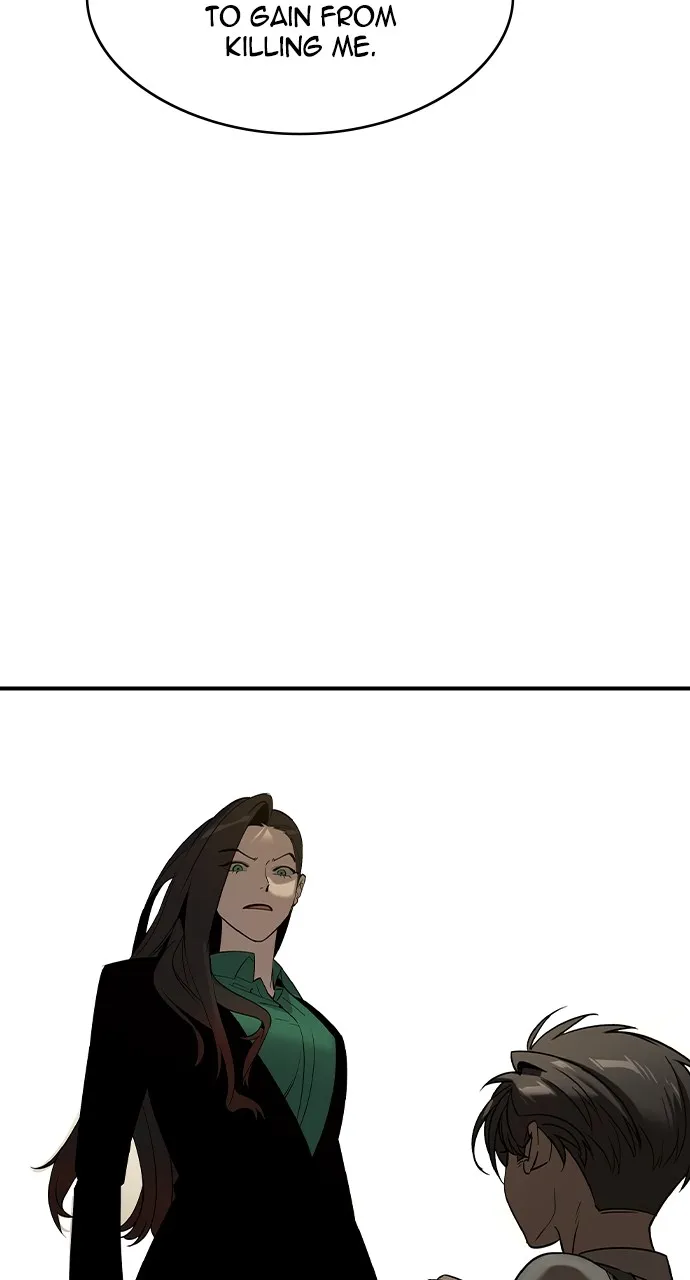 The Heir Chapter 1 page 138 - 